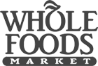 Whole Foods Market