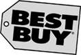 Best Buy